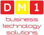 cropped-Business-Technology-Solutions-V4-Square-V4-White-background.png